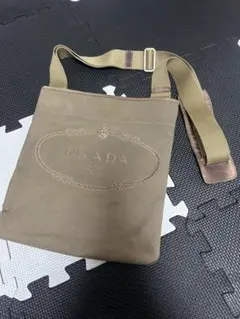 Item thumbnail for item ea304939-8694-4614-b08e-c567974568fa