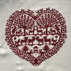 Item thumbnail for item c69d8969-5f24-4c83-9ac6-50686102878b