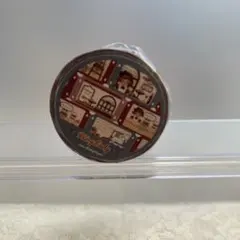 Item thumbnail for item 49b73ded-f176-49ee-8923-0e8bac2acb4b