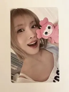 はるゆう様 リクエスト 3点 まとめ商品