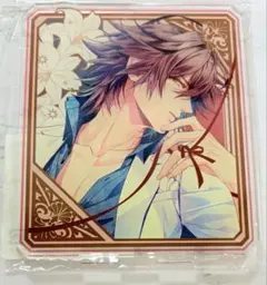 2025年最新】ピオフィオーレ ギルバートの人気アイテム - メルカリ