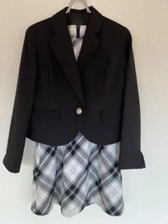 Item thumbnail for item 8382838c-a8f9-4205-bb17-0d13a7ea31ef