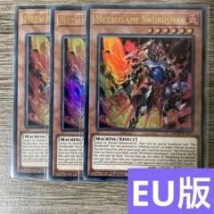 2025年最新】デュエルマスターズ 英語版の人気アイテム - メルカリ