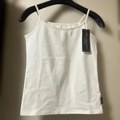 NATURAL BEAUTY BASIC キャミソールのサムネイル