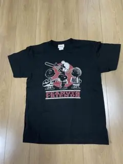 2026年最新】sky-hi flyers tシャツの人気アイテム - メルカリ