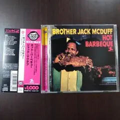 2025年最新】ブラザー・ジャック・マクダフの人気アイテム - メルカリ