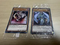 Item thumbnail for item 07b506e9-cc95-4e17-a0ca-2ef02b1e73b2