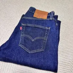 Levi's 501 '93 W29 L32