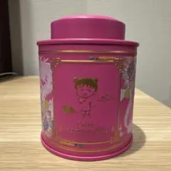MARUKO楼 お茶缶 飴 2026年最新】Chibi Maruko-chanの人気アイテム - メルカリ