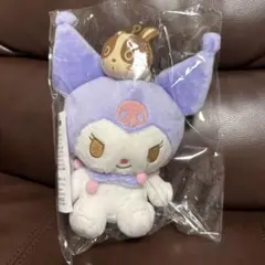 Item thumbnail for item df180a48-c827-43a7-8d89-8565138fc9a4