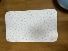 防水シーツ ベビー用寝具