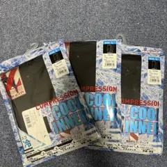 Item thumbnail for item 2d273a21-838c-4e29-99bd-a06454c55539