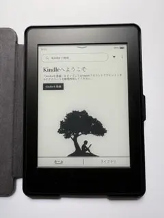 2026年最新】Kindle Paperwhite 32GB マンガモデルの人気アイテム