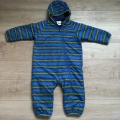2026年最新】patagonia スキーウェア(子ども用)の人気アイテム - メルカリ