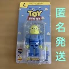 MEDICOM TOY メディコムトイ BE@RBRICK Mike 400% - メルカリ