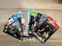 Item thumbnail for item 48261649-eed5-4df3-9d04-ffab7c35889d