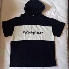 Item thumbnail for item 7cad9d2e-a344-40f6-b61e-f7b7fea31fb8