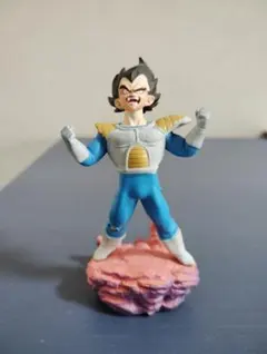 2026年最新】大猿ベジータの人気アイテム - メルカリ