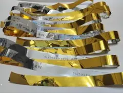 2025年最新】銀テープ sixtonesの人気アイテム - メルカリ