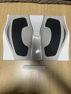 シマエナガ　シックスパッド フットフィット3コンパクト SE-DD-20A シマエナガ様専用 シックスパッド フットフィット3コンパクト SE-DD