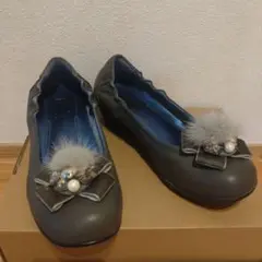 Item thumbnail for item af8f187e-0db9-4909-967a-e7ee68a74b46