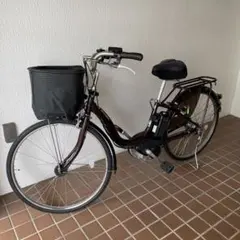 2026年最新】ヤマハpas naturaの人気アイテム - メルカリ