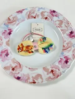 Item thumbnail for item 9700e39b-2d52-4ceb-8bbd-827e185da0bc