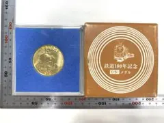 阪神タイガース優勝記念1985年メダル - メルカリ