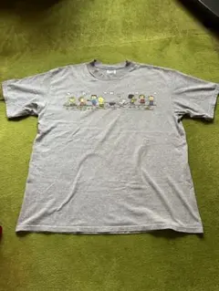 Item thumbnail for item 4122a5fc-b84b-420a-b08c-7c113aa39860