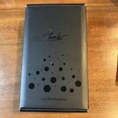 NEWS小山慶一郎プロデュース KMKライト