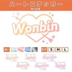 Item thumbnail for item a34b406c-93f1-4a37-b48a-e5bf66354c2c