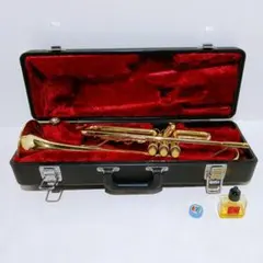 YAMAHA ヤマハ トランペット YTR2321 YTR-2321 YAMAHA Trumpet YTR-2321 | eBay