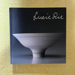 2025年最新】ルーシーリー 図録の人気アイテム - メルカリ