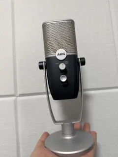 Item thumbnail for item 224b98d6-ccb4-4262-b434-51316a218b57