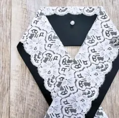 Item thumbnail for item c0c11168-68a0-42f9-b1e1-1c899a5bcd6c