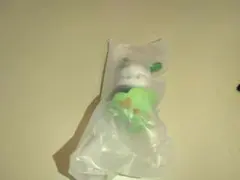 Item thumbnail for item 3c19149b-61bf-4088-8475-159080db974e