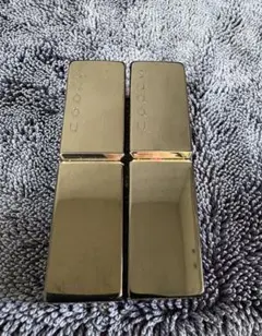 SUQQU モイスチャーリッチリップスティック 2本セット