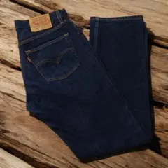 2026年最新】Levi's 501xx 90sの人気アイテム - メルカリ