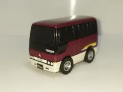 2026年最新】三菱 ローザの人気アイテム - メルカリ