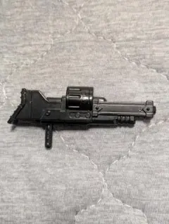 Item thumbnail for item 2bcd6e5e-b350-437c-bdea-84612c1a53fc