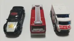 Item thumbnail for item e9c7e3c8-1c8e-4d9e-a601-d7dbb0ccd159