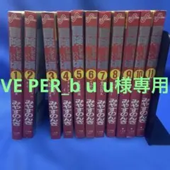 Item thumbnail for item f55bfa96-b0bf-4639-a410-a3f881e2bc93