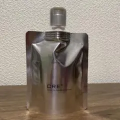 【新品 未開封】ワールドレップ サービス ミネラルKS イオンゲル 50ｇ送料無料① | ワールドレップサービス ミネラルKSイオンゲル 10g 2個