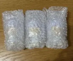 幽遊白書　一番くじ　E賞　SOFVICちゅ　ソフビクチュ　蔵馬　妖狐