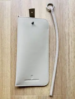 ユナイテッドアローズ　サングラスケース