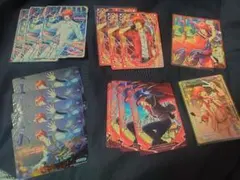 うたプリ ビジュコレ vol5 一十木音也
