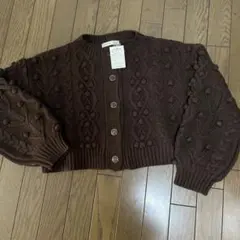 Hiromi Ishibashi様 リクエスト 3点 まとめ商品