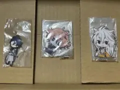 2026年最新】小狐丸 アクリルスタンドの人気アイテム - メルカリ
