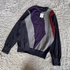 VAMPSレアグッズ VAMPS OFFICIAL MOBILE SITE