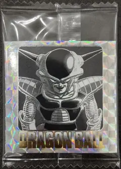 Saku様 リクエスト 3点 まとめ商品